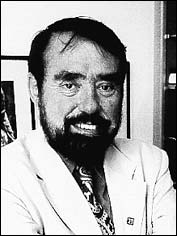 Dipl.-Kfm. Hellfried Böhm