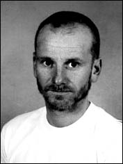 Heinz Gratzl