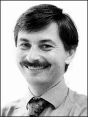 Mag. Stefan Pleisnitzer