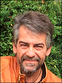 Friedrich Heiduk