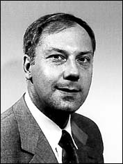 Mag. Dr. Gerald Benesch Mag. Dr. Gerald Benesch