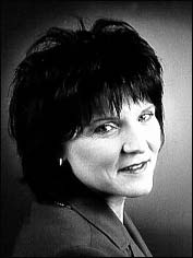 Hermine Wallner Hermine Wallner