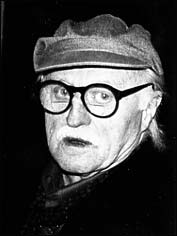 Prof. Johann Staudacher Prof. Johann Staudacher