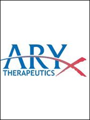 Dr. Hans Schreier Dr. Hans Schreier