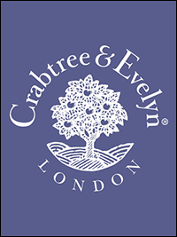 Michaela Öhl Michaela Öhl