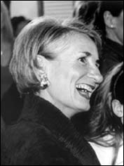 Ursula Lachout Ursula Lachout