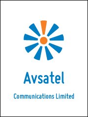 Mag. Evelyn Eder Mag. Evelyn Eder