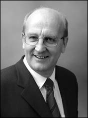 Franz Horvath Franz Horvath