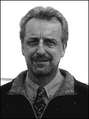 Günther Diertl