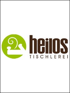 Franz Heilos Franz Heilos