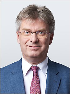 Mag. Wolfgang Dibiasi