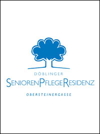 Gerhard Stummer Gerhard Stummer