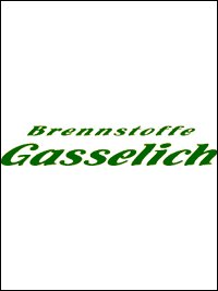 Günther Gasselich