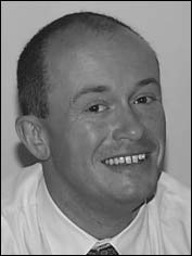 Mag. Johann Schneeweiß Mag. Johann Schneeweiß