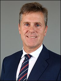 Dipl.-Ing. Bernd Bugelnig Dipl.-Ing. Bernd Bugelnig