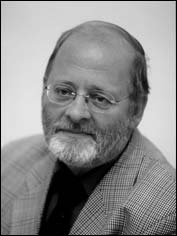 Hans Schwelch
