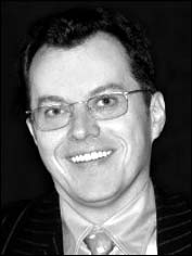 Ing. Wolfgang Umlauf Ing. Wolfgang Umlauf