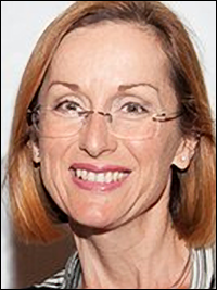 Sabine Biasutti Sabine Biasutti