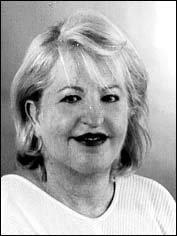 Dr. med. Elisabeth Dostal