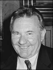 Manfred Schuhmayer Manfred Schuhmayer