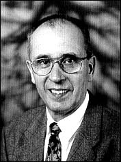 Werner Anton Himmer Werner Anton Himmer