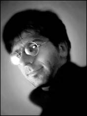 Ewald Buhl Ewald Buhl