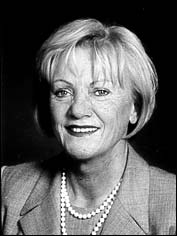 Aurelia Eibelhuber Aurelia Eibelhuber