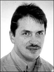 Josef Pfeiffer