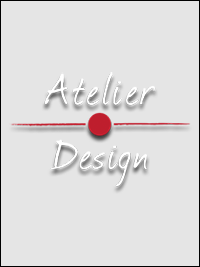 Günther Steinbrugger