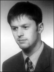 Anton Haselberger Anton Haselberger