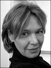 Karin Köfinger