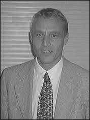 Manfred Zörnpfenning Manfred Zörnpfenning