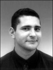 John D. Kusolitsch