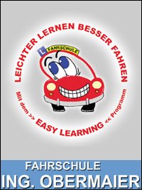 Ing. Martin Obermaier