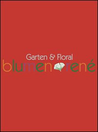 René Hofmann René Hofmann