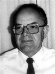 Univ.-Doz. Dipl.-Ing. Dr. Georg Stephan Husz Univ.-Doz. Dipl.-Ing. Dr. Georg Stephan Husz