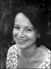 Mag. Sigrid Fux Mag. Sigrid Fux