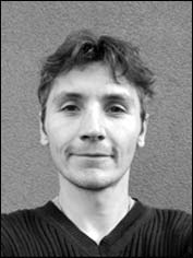 Mag. Robert Kremnitzer