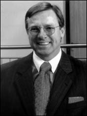 Dipl.-Ing. Thomas Wimpissinger