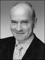 Dipl.-Kfm. Dr. Leopold Stieger