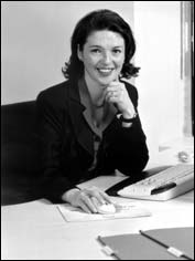 Mag. Renate Grabherr