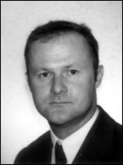 Mag. Peter Schroll Mag. Peter Schroll