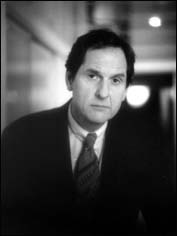 Dipl.-Ing. Wolfgang Vasko