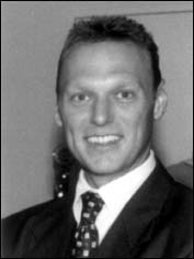 Thomas Schmidt