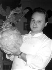 Josef Karl Josef Karl