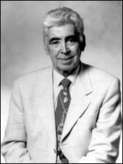 KommR. Ing. Karl Svoboda KommR. Ing. Karl Svoboda