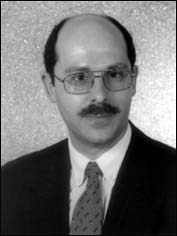 KommR. Roman Buttura KommR. Roman Buttura