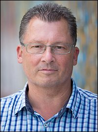 Wolfgang Haimerl Wolfgang Haimerl