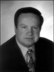 Heinrich Zarl Heinrich Zarl