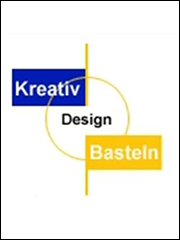 Monika Gundendorfer Monika Gundendorfer